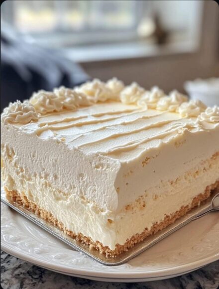 Oh my lord, so delicious and rich recipe! What a keeper!