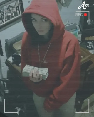 My Granddaughter Stole My Retirement Savings to Buy a Luxe Car — Karma Didn’t Wait Long to Teach Her a Lesson