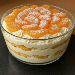 Attention, folks, I’m telling you honestly: this is dangerously addictive!