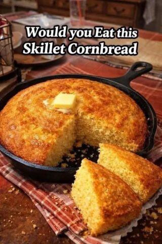 Old Fashioned Buttermilk Pie