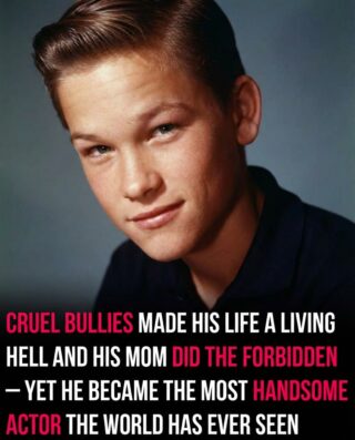 From Hardship to Stardom: Inspiring Journeys of Success