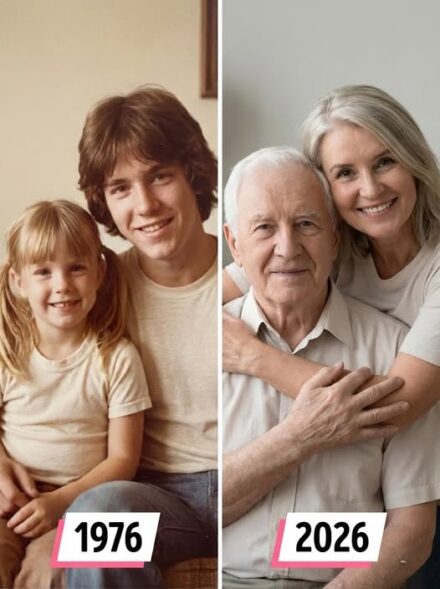 https://grilled.delicedcook.com/2026/02/17/my-stepdad-raised-me-as-his-own-after-my-mom-passed-away-when-i-was-4-at-his-funeral-an-older-mans-words-led-me-to-a-truth-hidden-from-me-for-years/?fbclid=IwY2xjawQJ26BleHRuA2FlbQIxMABicmlkETJoUVlHUjlLWmgxdnZGejVac3J0YwZhcHBfaWQQMjIyMDM5MTc4ODIwMDg5MgABHvyMVomxTt_jJ7Scy7tWU4siDcQIZ7etrDm6bKuIWuQ7Ri6dW8dHIwuqFLvU_aem_XCa-DPZqtk0Fr-2Gi7eaxg