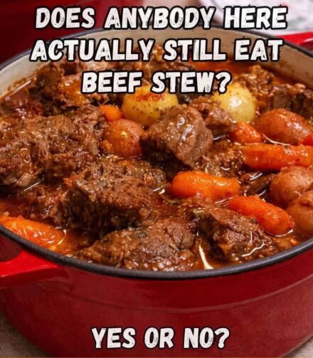 Slow-Cooker Pot Roast Recipe