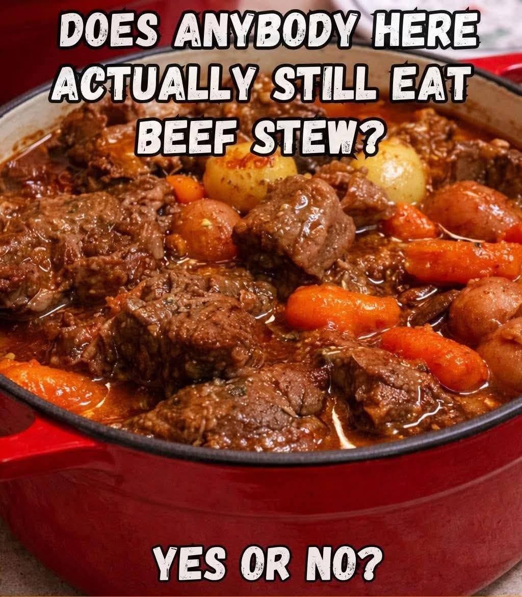 Slow-Cooker Pot Roast Recipe