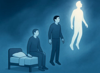 When Someone in the Family Passes Away, Never Throw Away These 4 Things at Their Funeral