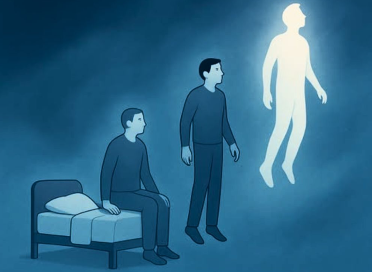 When Someone in the Family Passes Away, Never Throw Away These 4 Things at Their Funeral