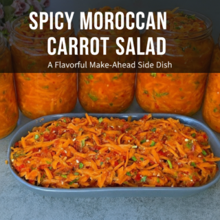 There’s no need to cook it. Everyone who tries it asks for the recipe. Even if you make 100 jars, it still won’t be enough. Incredibly delicious!