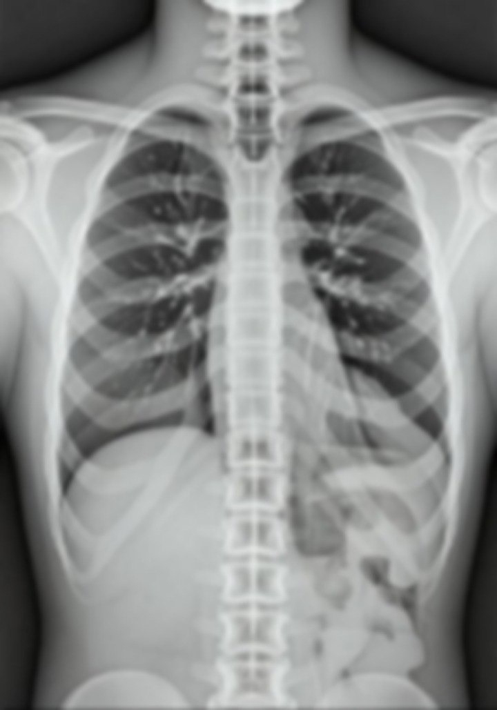 How cloud-based CRM will be key to business productivity in 2025