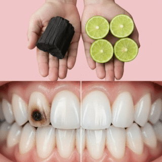 What Are Some Simple Natural Habits Beyond Brushing That Can Support Your Lifelong Oral Wellness?