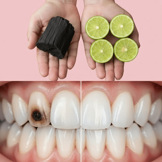 What Are Some Simple Natural Habits Beyond Brushing That Can Support Your Lifelong Oral Wellness?