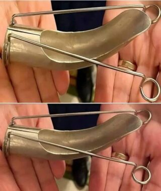 My Mom Found This in My Dad’s Drawer… Is It What I’ve Always Feared?