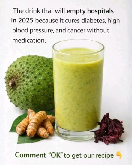 The “Miracle Drink” Myth: Can One Juice Cure Everything?