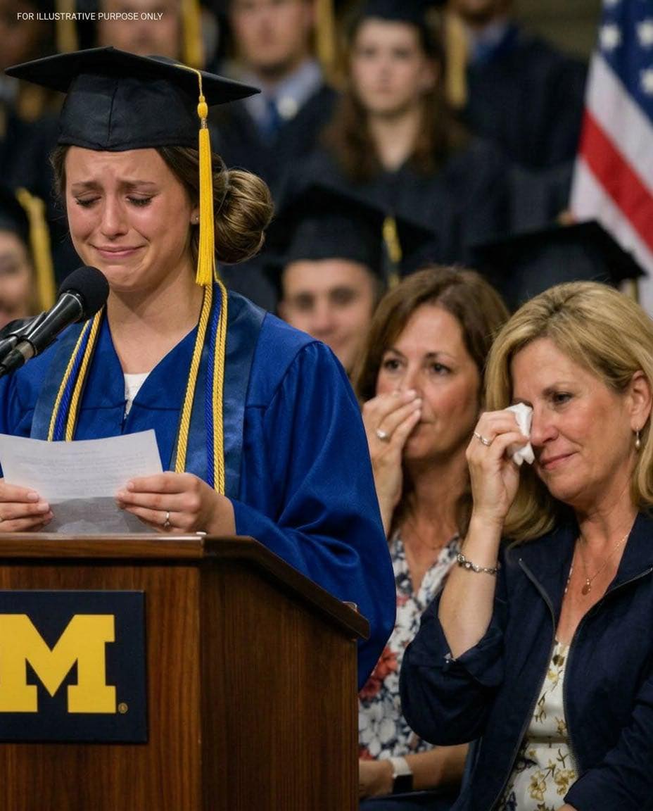 At 15, my parents kicked me out after my twin bla:med me for stealing her gold bracelet. “Get out. We believe your sister,” Dad shouted.