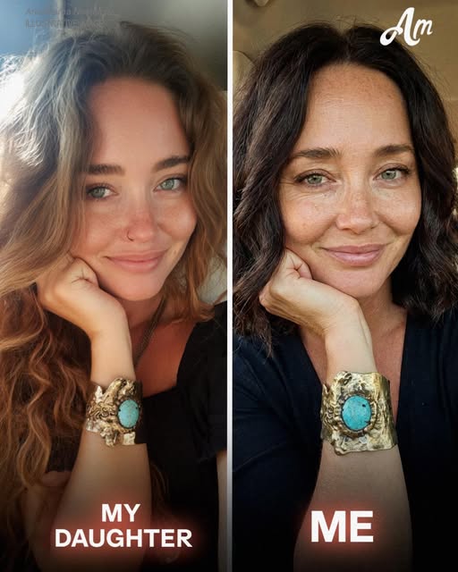 I Found My Missing Daughter’s Bracelet at a Flea Market — The Next Morning, Police Stormed My Yard and Said, ‘We Need to Talk’