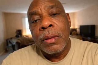 My Son Hit Me 30 Times—The Next Morning, I Took Back Everything He Thought Was His